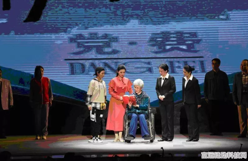 桃源深处有人家，观星秘籍大揭秘