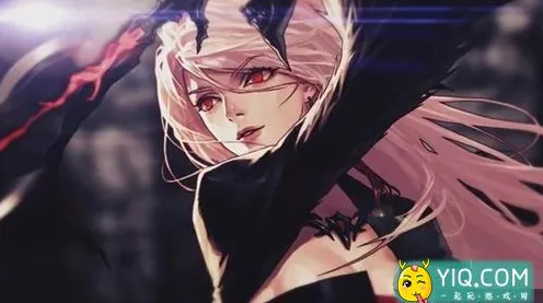 DNF 契魔者 110 版本超强 BUFF 解析与换装秘籍