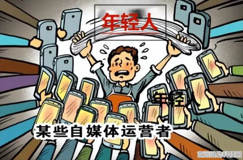 就你会玩文字之整顿职场通关秘籍大揭秘