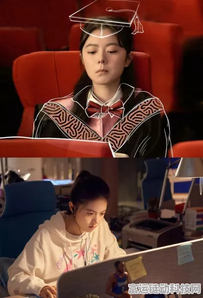 少年人间奇遇，神秘岛探秘指南