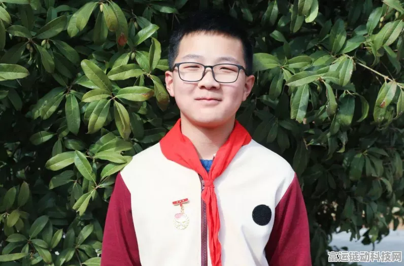 绝区零，轻松拿下乐于助人奖章的秘籍大公开