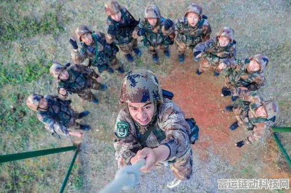 绝区零，轻松拿下乐于助人奖章的秘籍大公开