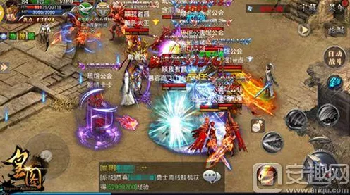 王都创世录，前期必备神装大揭秘