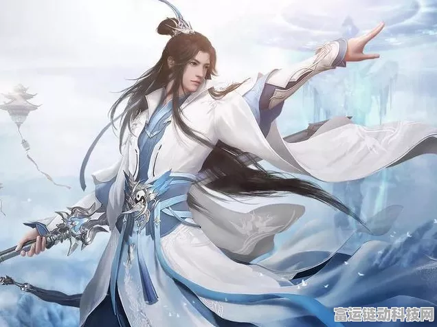 轻松突破疯狂传梗青铜门之约关卡秘籍