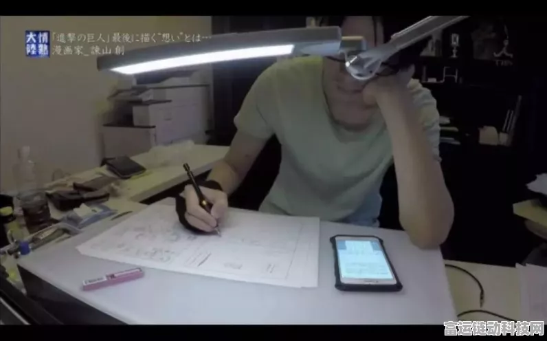 进击的汉字情感危机，通关秘籍大揭秘
