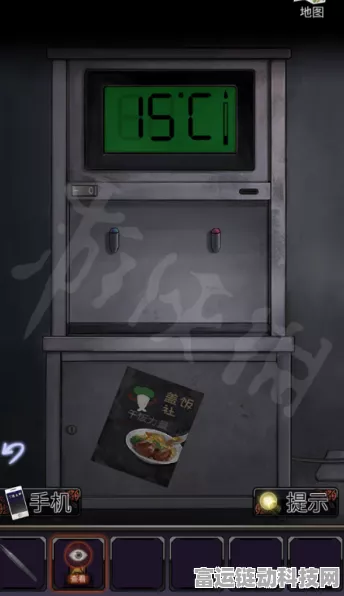 零一研究社，通关秘籍大揭秘