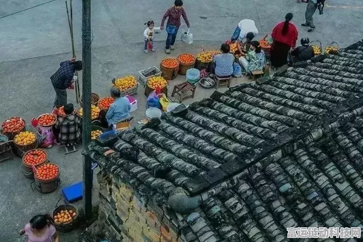 心动小镇热门动作揭秘，如何解锁并展示鼓掌动作？