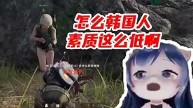 和平精英SS8赛季首充豪礼揭秘，珍稀皮肤与海量资源等你来拿！