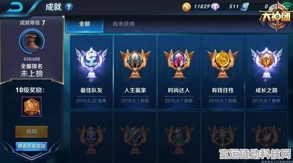 王者荣耀3v3模式解锁秘籍，新手快速上手与战术布局全攻略
