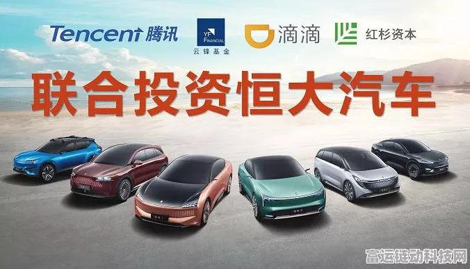 手游圈外观察，汽车行业巨头丰田调整策略，手游市场能否汲取灵感？