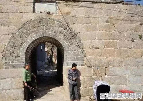 探秘隐藏职业，解锁秘籍大公开