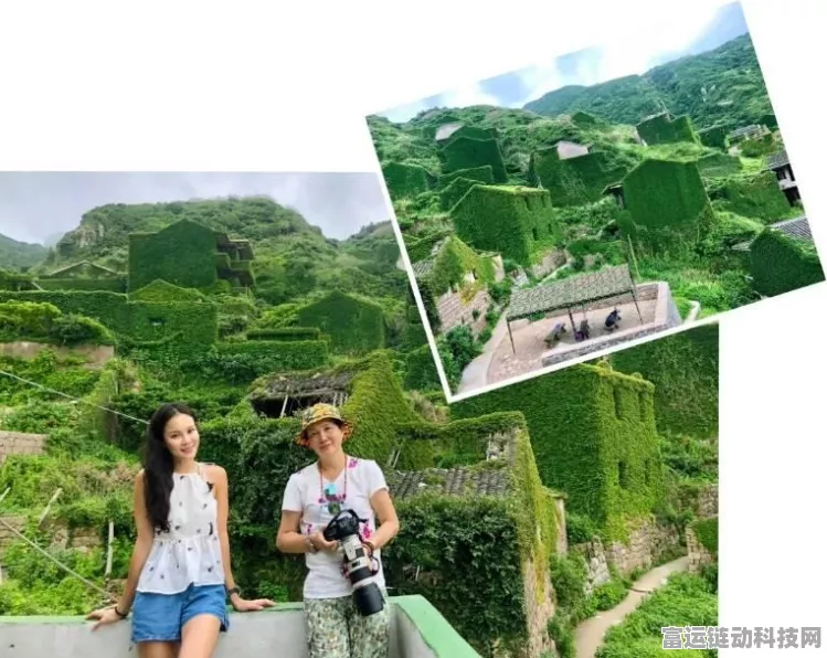 探秘隐藏职业，解锁秘籍大公开