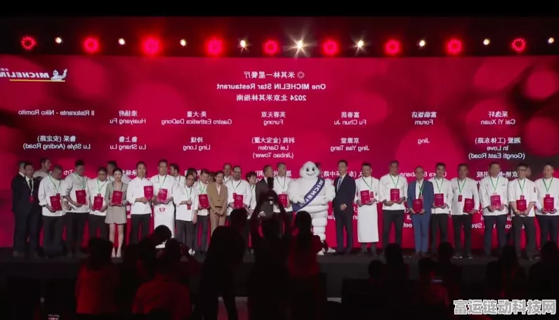 极无双 2 兑换码 2024 重磅来袭，免费领取秘籍全公开