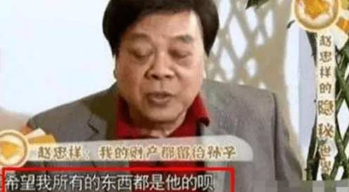 霍格沃茨之遗，金币狂飙秘籍大揭秘