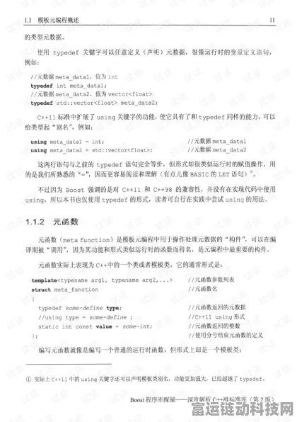 探秘，配置要求全解析