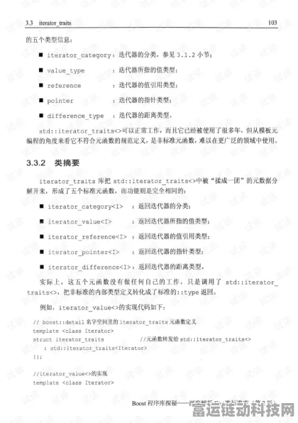探秘，配置要求全解析