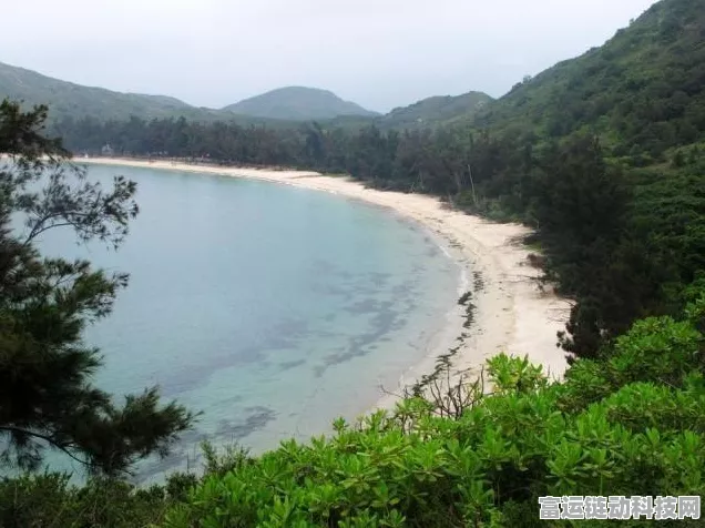 探秘毛里求斯，热门游戏与精彩玩法全攻略