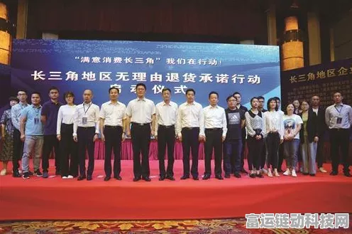 阿里放手银泰百货，雅戈尔或成新零售版图新霸主？