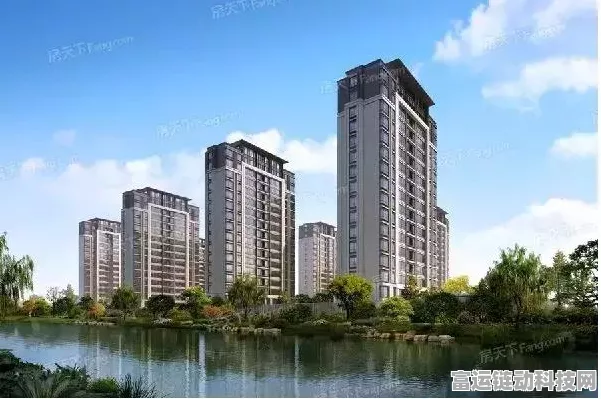 阿里放手银泰百货，雅戈尔或成新零售版图新霸主？