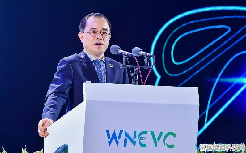 长安朱华荣力推深蓝项目，全方位资源倾斜，助力突破发展瓶颈
