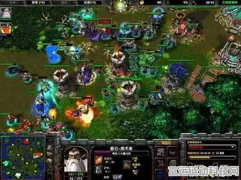 魔兽世界，极速获取红色摩托秘籍大公开