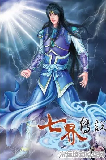 魔兽世界，极速获取红色摩托秘籍大公开