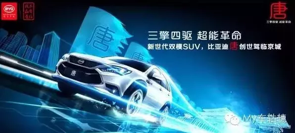 手游跨界新风尚！比亚迪元UP纯电SUV携手热门手游震撼亮相