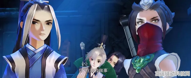 手游攻略，解锁坐骑新境界！创造与魔法奇遇进化果实使用全解析