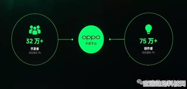 OPPO手机AI功能大揭秘，智能生活一触即发