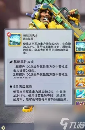 口袋奇兵强化攻略，解锁顶级战力，部件搭配秘籍大公开！