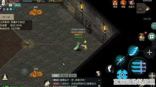 火柴人联盟 3 机武塔，畅玩秘籍与精彩对决细节