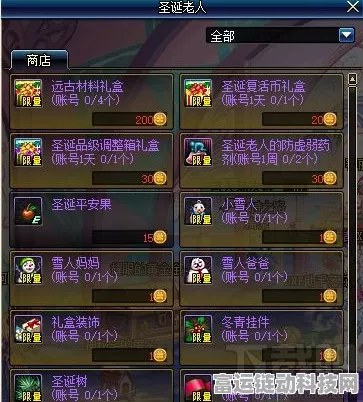 DNF 与缪斯一起成长活动全攻略，玩法细节大揭秘