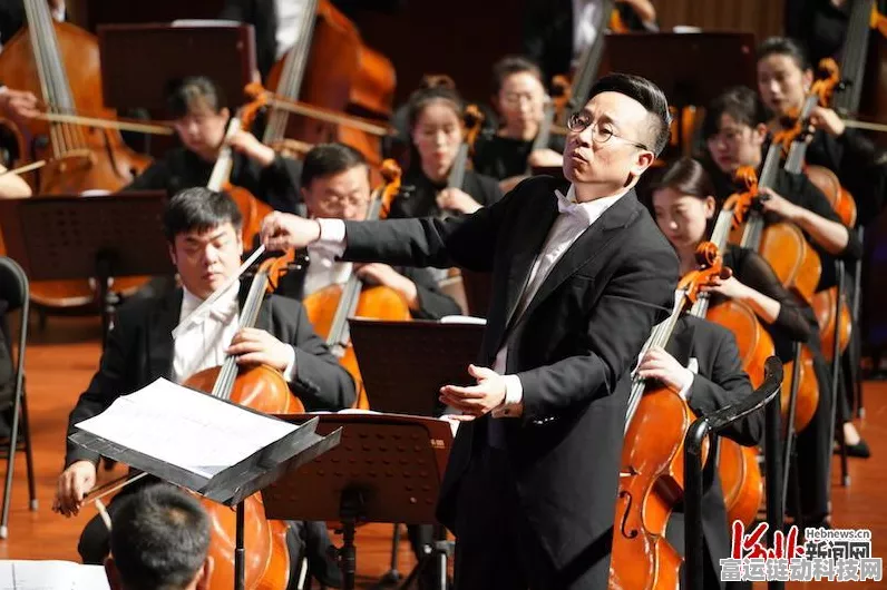 原神灼火之心音乐专题活动震撼开启，精彩入口等你探索