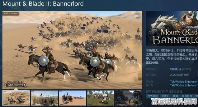 魔兽 RPG 吾有一剑可逆天 最新礼包兑换码全攻略