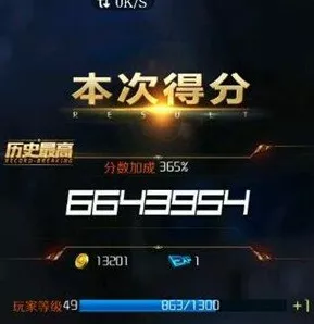 超级达人之找出渣男秘籍，轻松通关指南