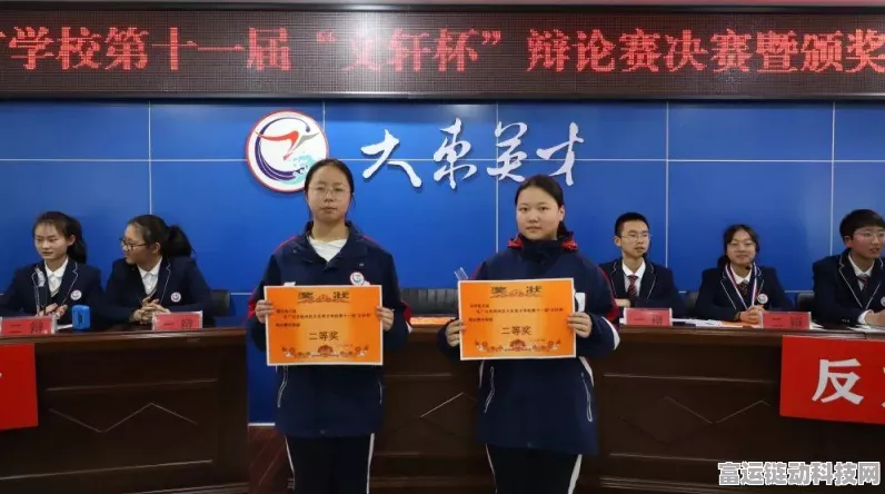 2024 全新我是大东家兑换码秘籍大公开