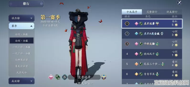 和平精英，小丑男惊艳捏脸码全揭秘