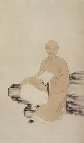 汉字王者，勇闯沙漠学者关卡，通关秘籍大揭秘