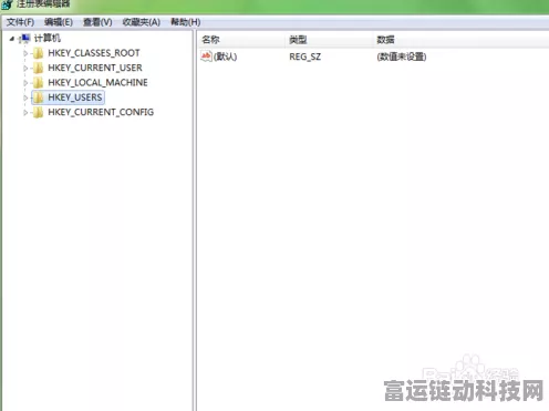 双人成行中文设置秘籍大公开