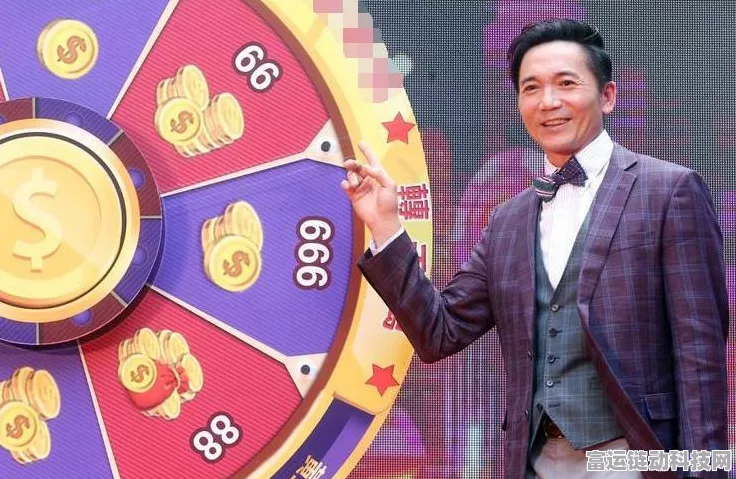 深圳明星手游公司成功IPO，17轮融资铸就辉煌
