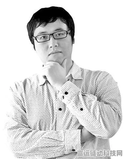 战神 5 诸神黄昏 PC 版预购秘籍大公开