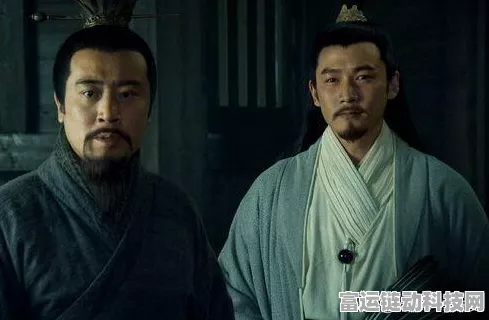 轻松通关！刘备修鞋摊攻略秘籍大揭秘