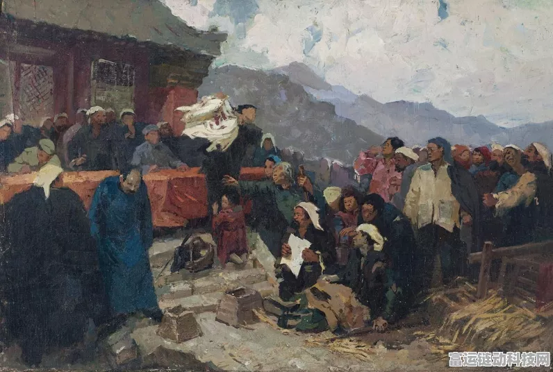 少年三国志血衣效果大揭秘，你不可不知！
