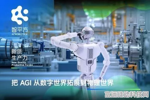 屹普动力手游引擎获数千万元Pre-A轮融资，加速游戏开发创新步伐