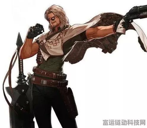 DNF110 版本，战线佣兵 Buff 选择终极指南