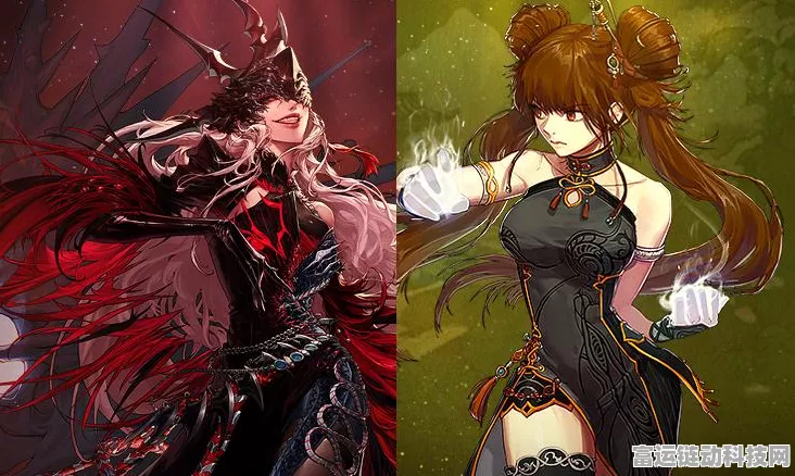 DNF110 版本，战线佣兵 Buff 选择终极指南