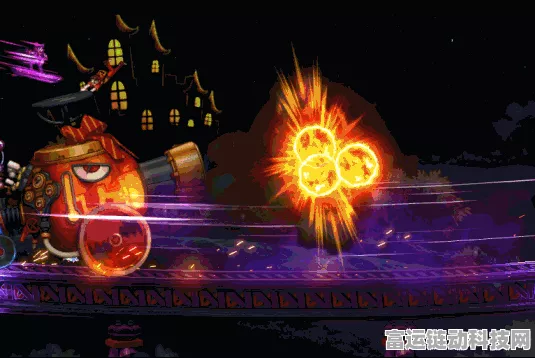 DNF魔道学者三觉技能全解析，解锁全新战斗姿态，探索无限可能