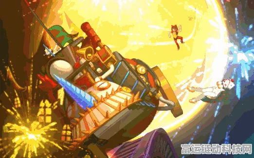 DNF魔道学者三觉技能全解析，解锁全新战斗姿态，探索无限可能
