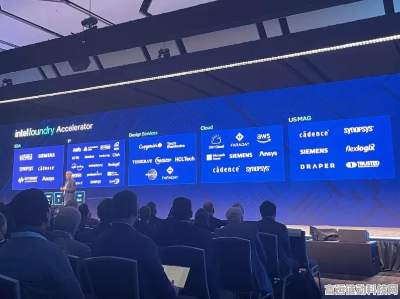 OpenAI CEO萨姆·阿尔特曼，引领手游AI创新，重塑玩家体验