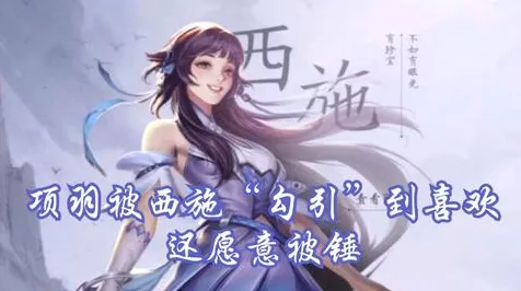 王者荣耀西施奇幻债务之旅，揭秘以液体偿还债务的另类挑战